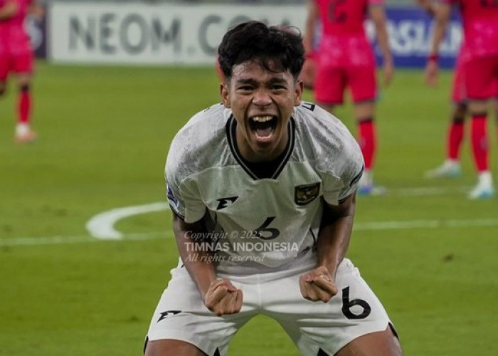Nova Arianto Rilis Skuad Timnas U-19 Piala AFF U-19 2026, 6 Diaspora Dalam Misi Pertahankan Gelar