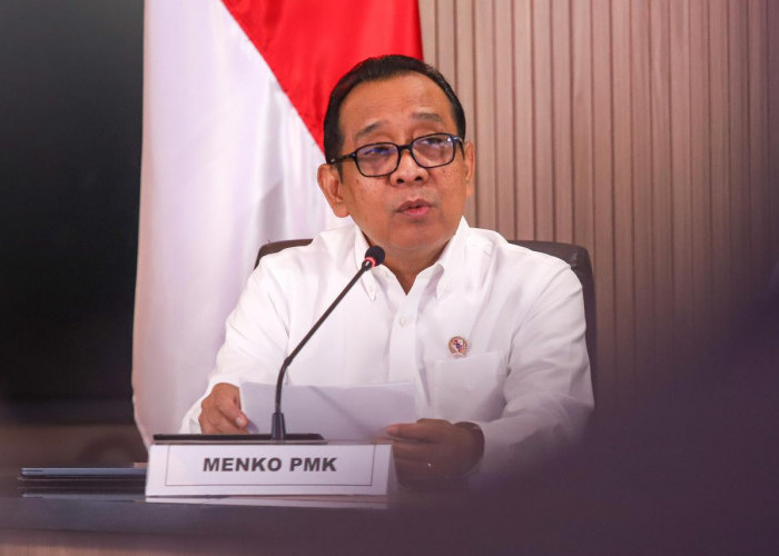 Sekolah Daring Tak Mendesak, Pemerintah Fokus Tatap Muka Siswa