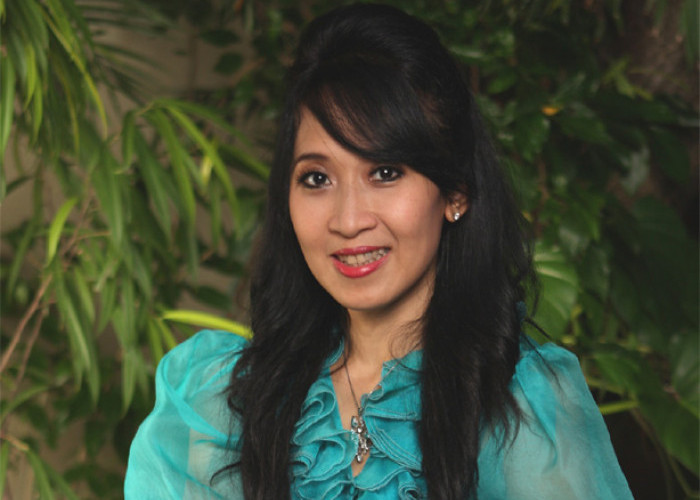 Psikolog: 96 Persen Pecandu Judi Punya Gangguan Mental Lain, Alarm Bahaya untuk Indonesia!