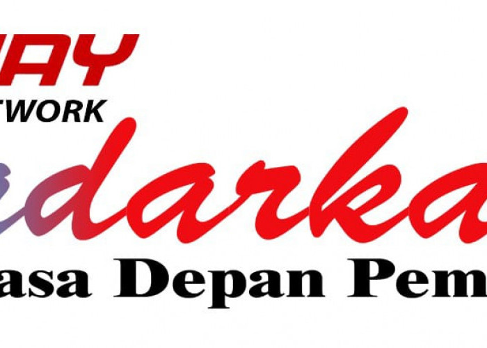 Lowongan Kerja Wartawan Online radarkaur.disway.id Freelance 2026 Terbaru, Fleksibel Tanpa Syarat Rumit