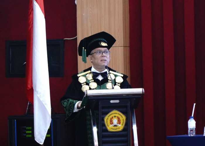 KUHP Baru dan Tantangan Penegakan Hukum