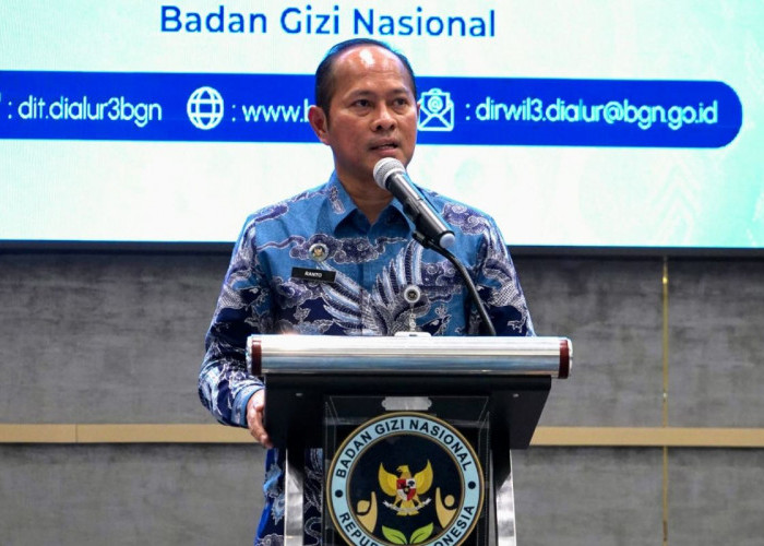 Masyarakat Boleh Protes, BGN Wajibkan SPPG Pamer Menu sampai Harga MBG per Porsi di Medsos