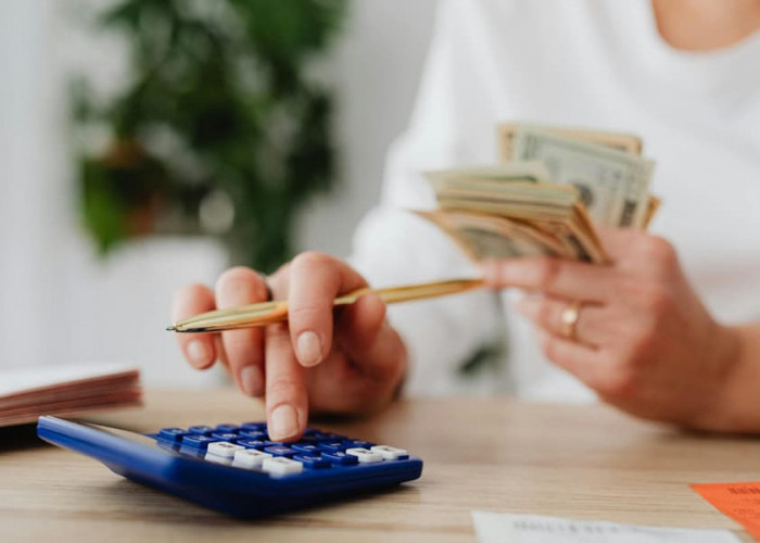 Mengurai Transparansi Penyaluran Kredit Usaha Rakyat di Bank Plat Merah