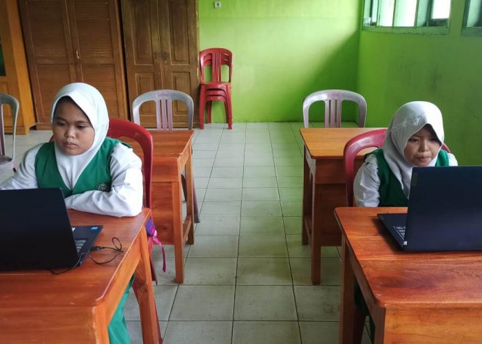 11 Pelajar Kaur Bakal Bersaing di KSM Provinsi