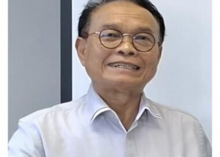 Hari OTDA ke-30, Menjaga Keseimbangan: Tantangan Otonomi Daerah di Era Resentralisasi 