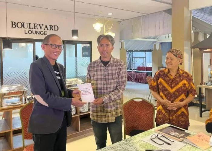 PR2Media Rilis Catatan Awal Tahun 2026: Militerisasi dan Privatisasi Kebijakan Media dan Ruang Digital