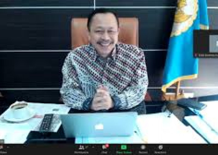 Komnas HAM: Buruh Masih Rentan Terjebak Praktik ‘Perbudakan Modern’