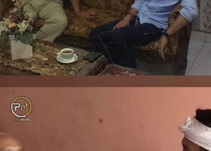 KDM dan Gusril Pausi, 2 Sosok Pemimpin dengan Karakter Serupa 