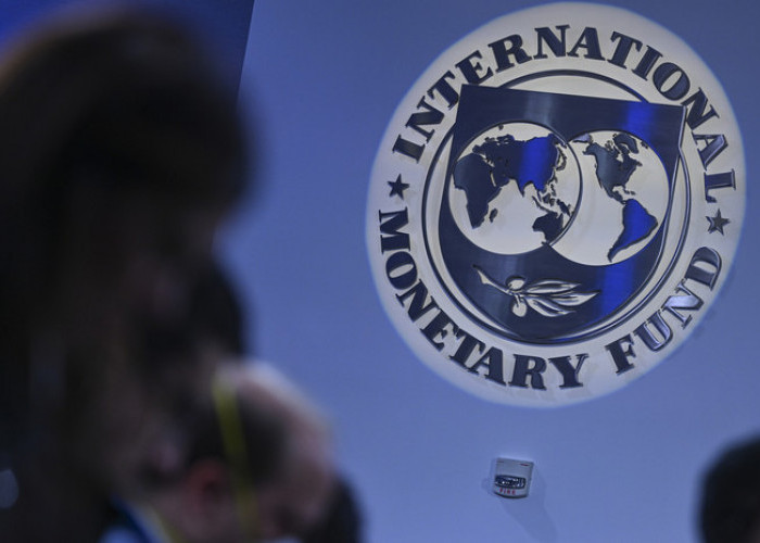 IMF Merevisi perkiraan PDB Rusia untuk tahun 2024 dan 2025, Apa Penyebabnya?