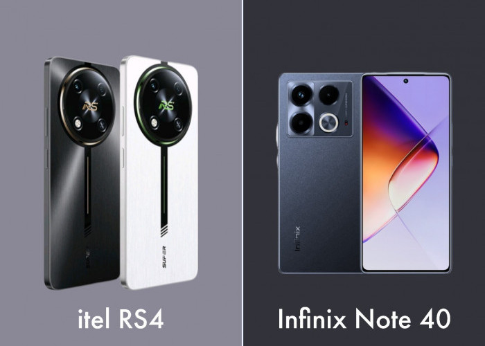 Rekomendasi HP Murah Sejutaan: Performa Ciamik, Harga Bersahabat