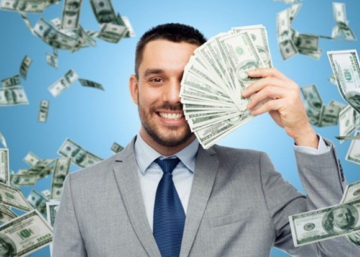 Anda Bisa Beli Kebahagiaan Disini, Berikut 4 Kebahagiaan Hidup yang Bisa Dibeli dengan Uang!