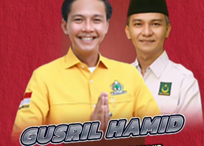 Ini Jadwal Pleno Rekapitulasi dan Pelantikan Kepala Daerah Terpilih pada Pilkada Serentak 2024