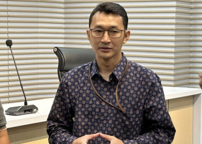 JUBIR KPK: Bupati RL, Wabup, Sekda, Kadis PUPR hingga Pihak Swasta Dibawa KPK ke Jakarta