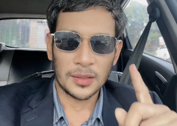 Akademisi Hukum: Pemblokiran Rekening Nasabah Bank Mandiri Langgar 4 Aturan