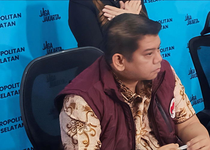  Bareskrim Ungkap Fakta Terbaru Mantan Kapolres Bima Terjerat Kasus Narkoba: Terima Rp2,8 M dari Bandar