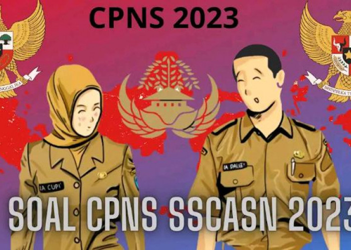 3 Lembaga Bimbel CPNS Terbaik di Bengkulu, Media Belajar Termudah dijamin Lulus!