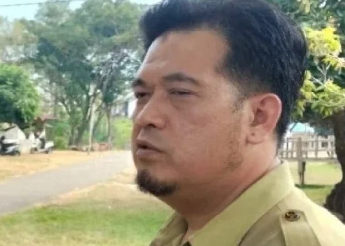 Ketua Satgas Disiplin: Tingkat Kehadiran ASN Pemda Kaur Mencapai 90 Persen
