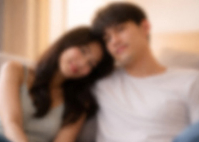 Link TikTok Video Teh Pucuk Viral Durasi 1 Menit 50 Detik Beredar, Hati-Hati Phishing