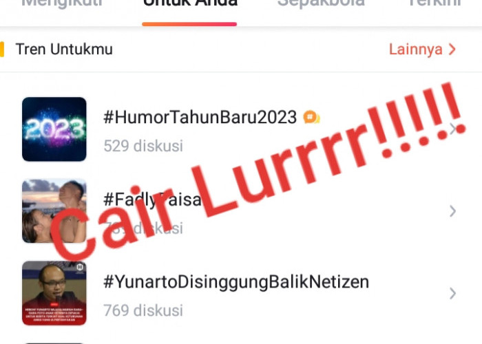 Terbukti, 15 Aplikasi Saldo DANA yang bikin Cuan, Tahun Baru Dompetmu bisa Penuh!