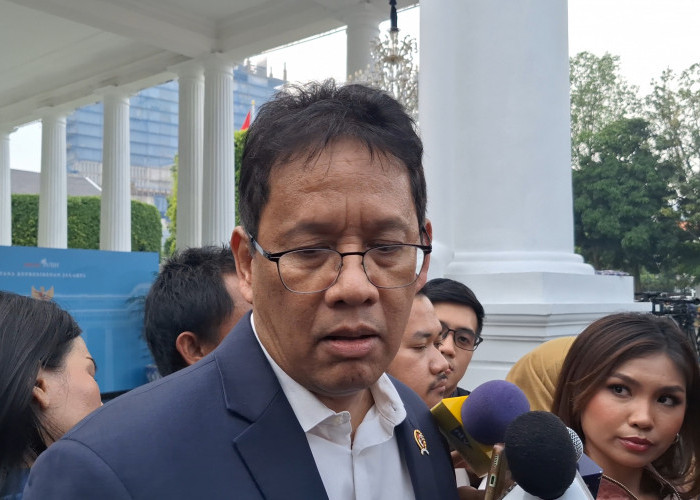 Minyak USD100 dan Rupiah Tembus Rp17.000 per Dolar AS, Purbaya: Bergantung pada Kekuatan Fondasi Ekonomi