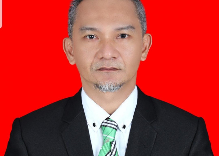 Modal 3 Kursi di DPRD Kaur, Abdul Hamid Kandidat Kuat Cawabup, Berikut Keunggulannya!