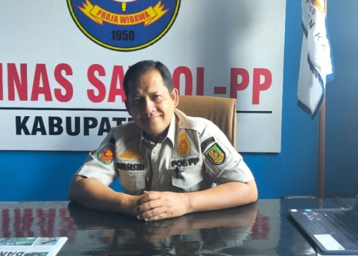 Mayoritas Petani, 90 Persen Masyarakat Kaur Dukung Perda Ternak