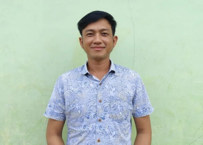 UPTD PPA Kaur Dampingi Korban Kekerasan Seksual Sejak Awal