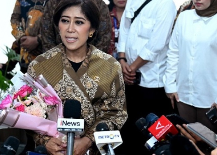 Komdigi Godok Aturan Registrasi Ulang Medsos dengan Nomor HP