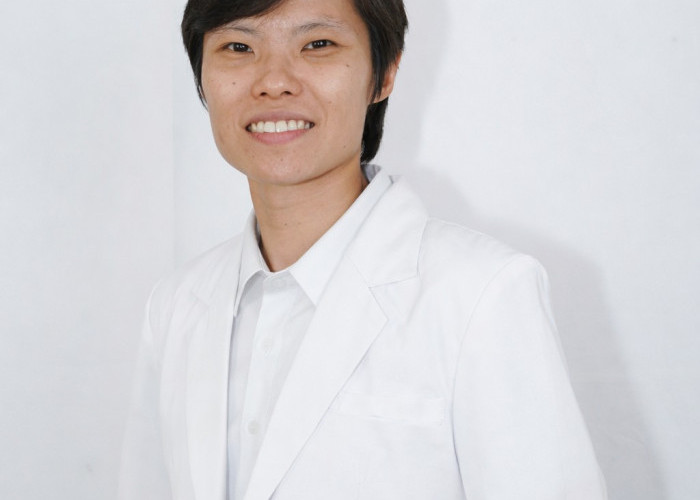 Tips Olahraga Aman Saat Puasa agar Tubuh Tetap Bugar, Pilih Waktu dan Jenis Olahraganya