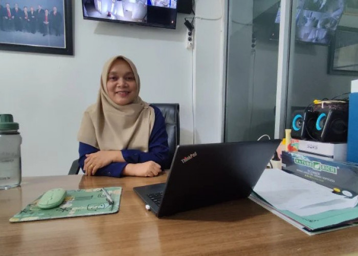 Daftar BPJS Bayi Paling Lambat Usia 28 Hari 