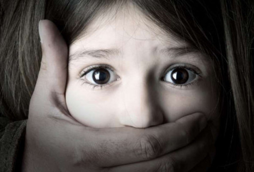 Cegah Kekerasan Seksual, Ajari Anak Langkah Ini 