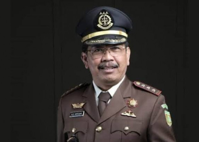 Diam-diam Kejagung Telah Periksa Ratusan Saksi hingga Ahli di Kasus Korupsi Nikel PT CNI