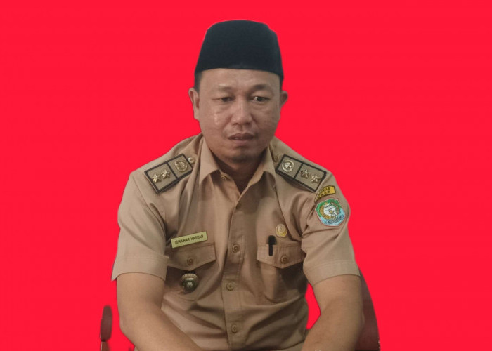 110 Unit Bantuan Perumahan Siap Diluncurkan di Kaur Tahun 2026