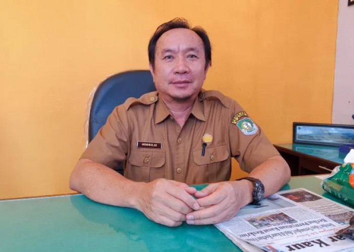 Perusahaan di Kabupaten Kaur Diminta Patuhi Aturan BPJS Kesehatan dan Ketenagakerjaan