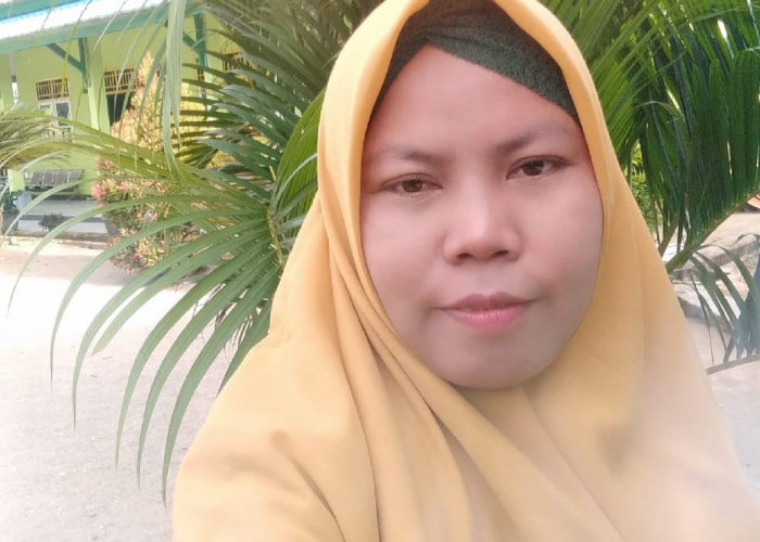 Kemenag Kaur Larang Guru Menambah Waktu Libur, Wajib Masuk 30 Maret