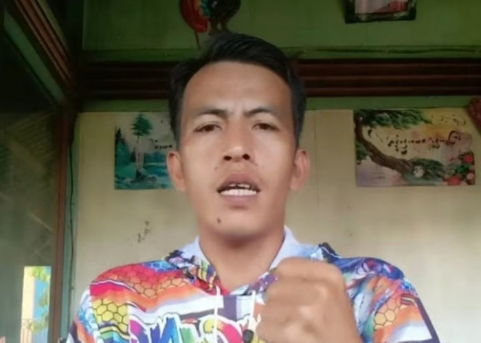 Muncul Ajakan Aksi Damai GMMSB terkait Praperadilan Tersangka Kekerasan Seksual, Ini Sasarannya