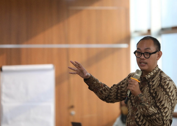 Kerap Disamakan, Berikut Perbedaan Krisis dan Resesi Ekonomi