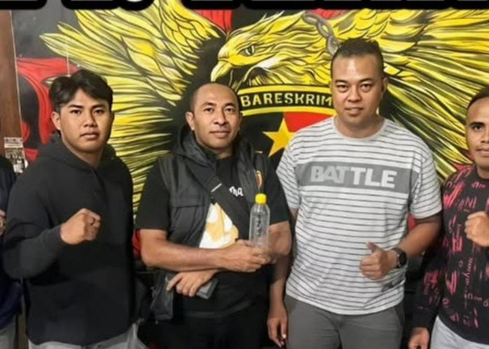 Viral Ayah Kandung Beri Minum Miras ke Bayinya Usia 11 Bulan, Alasannya Bikin Geram