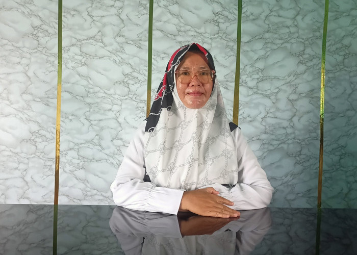 Waspada DBD, Kapus Mentiring Serukan Gerakan ‘3M Plus’ 