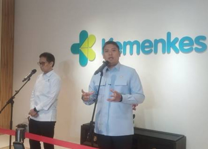 Banyak Keracunan Makanan, SPPG Tanpa SLHS Akan Ditutup Permanen, Tenggat Waktu Sudah Ditentukan