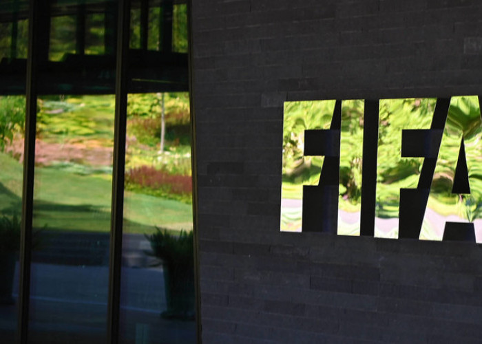 WOW, FIFA Putuskan Piala Dunia 2030 di Tiga Benua dan 6 Negara