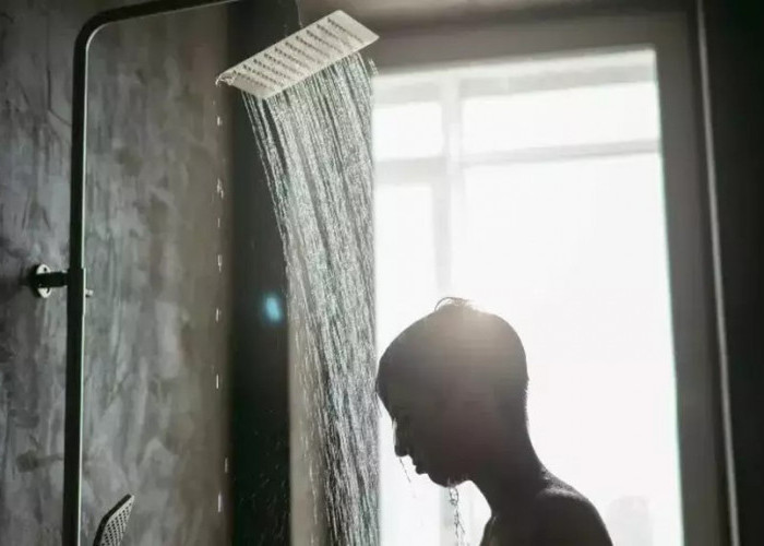 Niat Mandi sebelum Puasa Ramadan 2026: Tata Cara dan Hukumnya