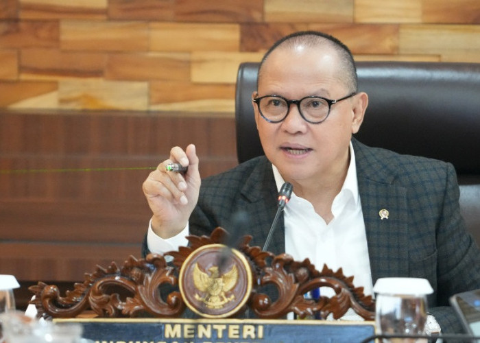 Eskalasi Timur Tengah Meningkat, Kementerian P2MI Bentuk Tim Crisis Monitoring Geopolitik 