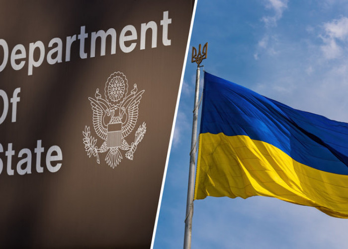 AS Umumkan Tiada Sumber Dana Tanpa Batas Untuk Membiayai Ukraina, Siapa yang jadi Korban?
