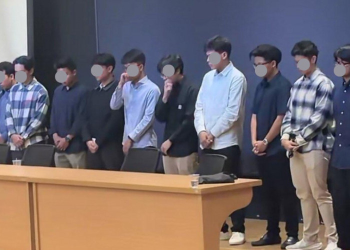 Kemen PPPA Pasang Badan: Identitas Korban Pelecehan FHUI Wajib Rahasia, Lindungi dari Stigma!