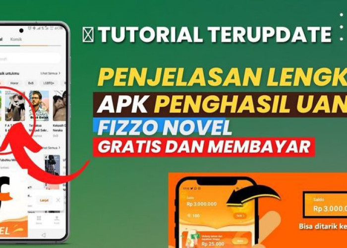 Buruan Ambil Saldo DANA Gratis Rp 450 Ribu dari Aplikasi Membaca,  Ini Caranya! 