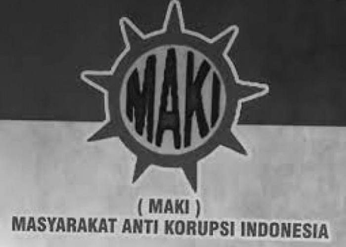 MAKI Sebut Proses Pelimpahan Kasus Febrie Adriansyah ke Kejagung Nabrak KUHAP!