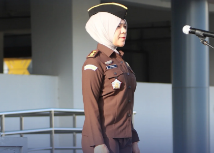 Status Dugaan Korupsi Hibah Bawaslu Naik dari Lid ke Dik, Kejari Kaur : Fokus ke Perjalanan Dinas