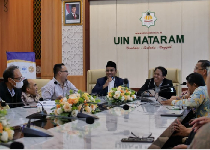 Kabar Gembira! Peluang Beasiswa BIB Kemenag 2026 untuk 1.900 Awardee, Tertarik?