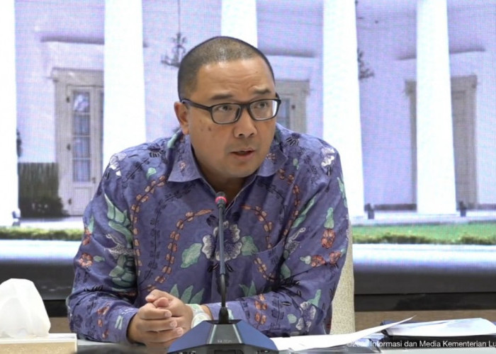 Nasib 2 Tanker Pertamina yang Tertahan di Selat Hormuz, Apa Upaya Pemerintah?